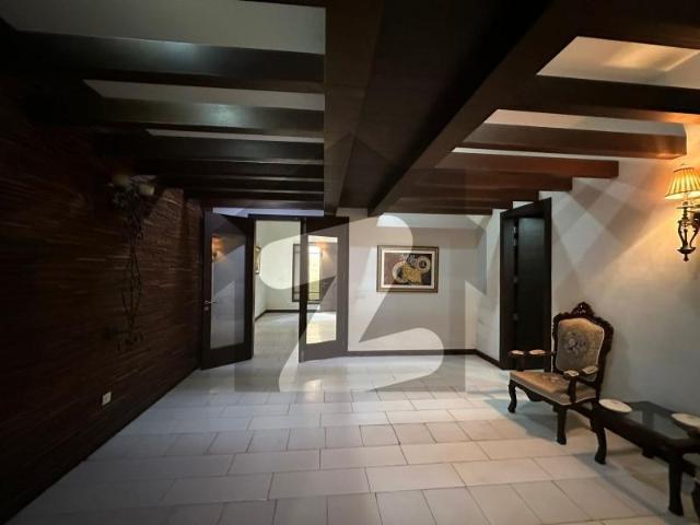 House for rent in Saddar Town, North Waziristan