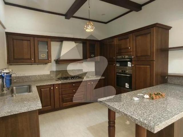 House for rent in Saddar Town, North Waziristan