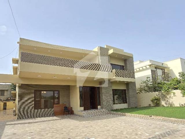 House for rent in کراچی ڈویژن, North Waziristan