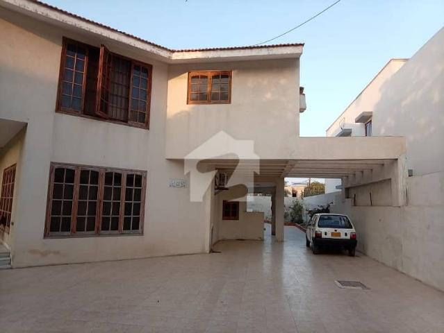 House for sale in North Waziristan, Federally Administered Tribal Areas fata