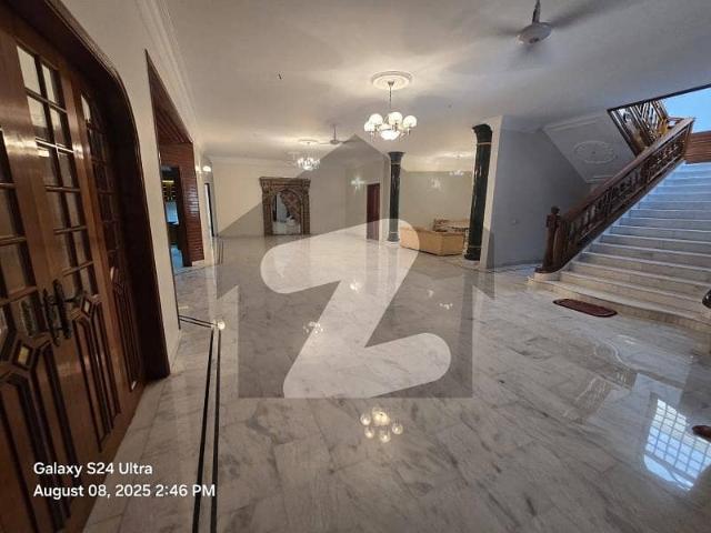 House for sale in North Waziristan, Federally Administered Tribal Areas fata