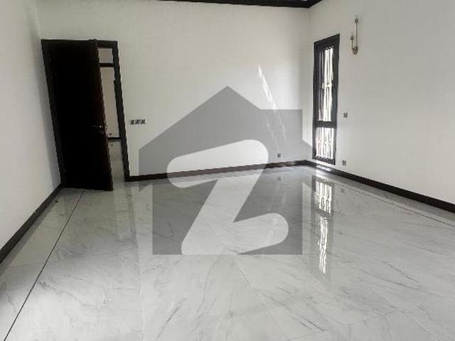 House for sale in Saddar Town, North Waziristan