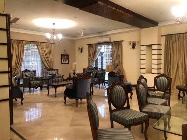 House for sale in North Waziristan, Federally Administered Tribal Areas fata