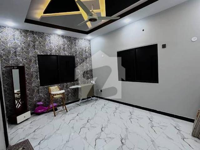 House for sale in North Waziristan, Federally Administered Tribal Areas fata
