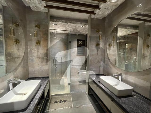 House for sale in Saddar Town, North Waziristan