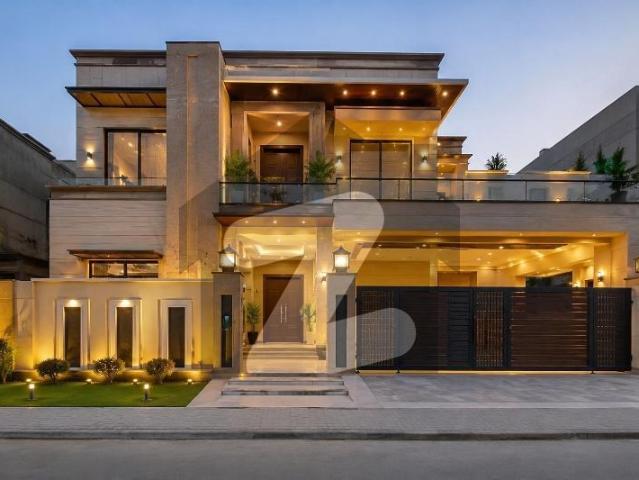 House for sale in Saddar Town, North Waziristan