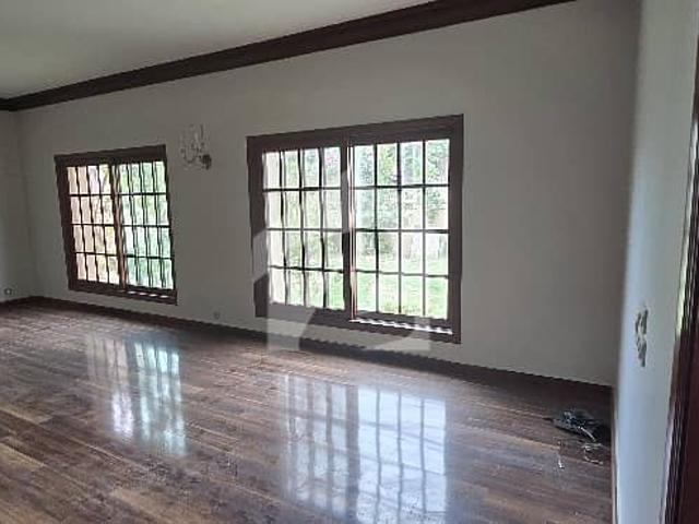 House for rent in North Waziristan, Federally Administered Tribal Areas fata