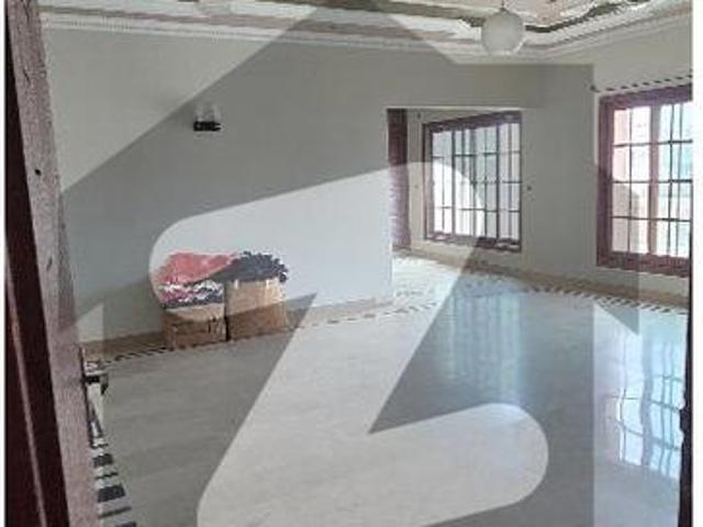 House for rent in Saddar Town, North Waziristan