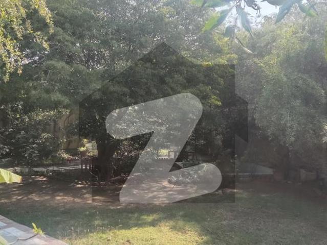 House for sale in Baldia Town, North Waziristan