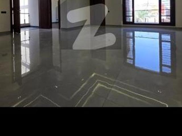 House for sale in Saddar Town, North Waziristan