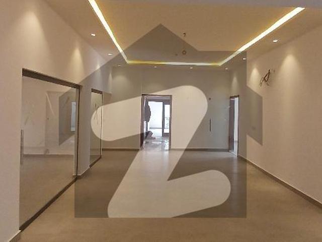 House for rent in North Waziristan, Federally Administered Tribal Areas fata