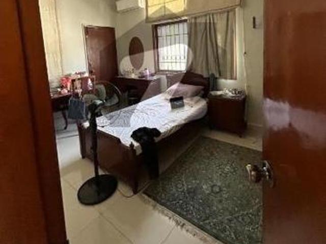 House for sale in Saddar Town, North Waziristan