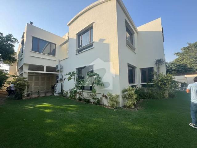 House for rent in North Waziristan, Federally Administered Tribal Areas fata