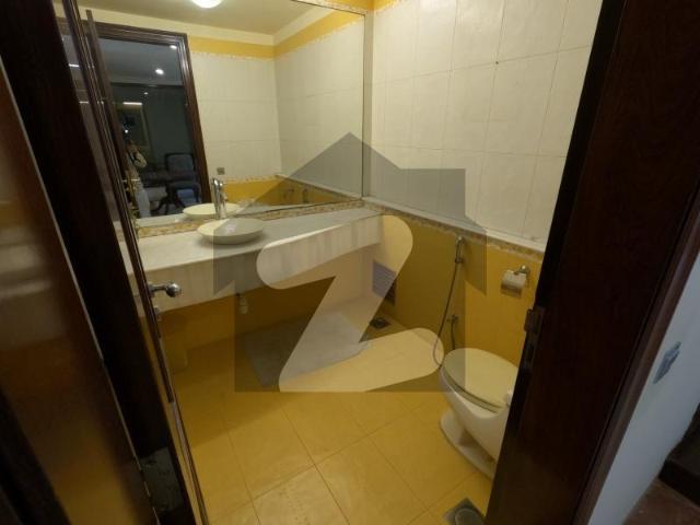 House for rent in Saddar Town, North Waziristan