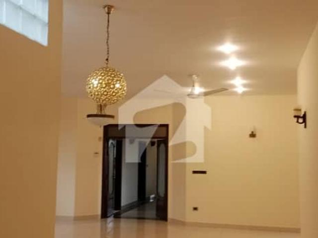 Property for rent in North Waziristan, Federally Administered Tribal Areas fata