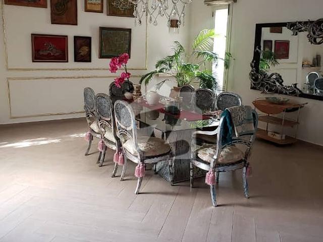 House for rent in North Waziristan, Federally Administered Tribal Areas fata