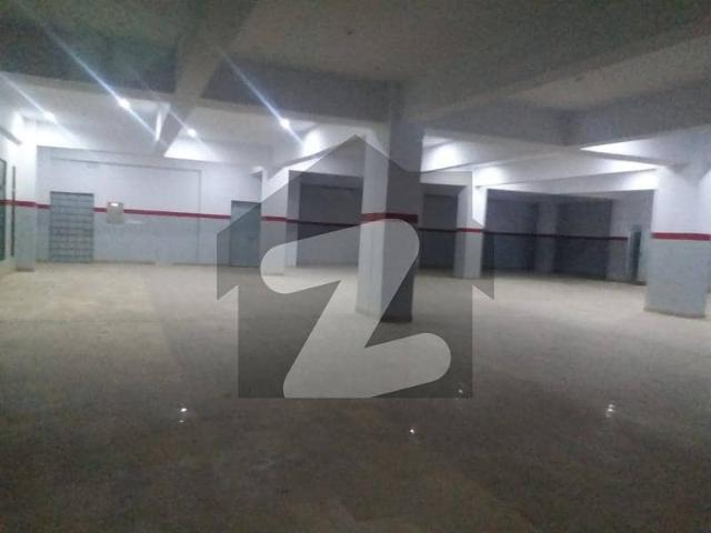 Commercial for sale in North Waziristan, Federally Administered Tribal Areas fata