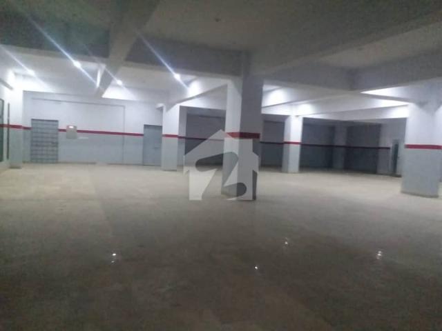 Commercial for sale in North Waziristan, Federally Administered Tribal Areas fata