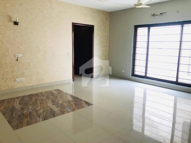 Property for rent in North Waziristan, Federally Administered Tribal Areas fata