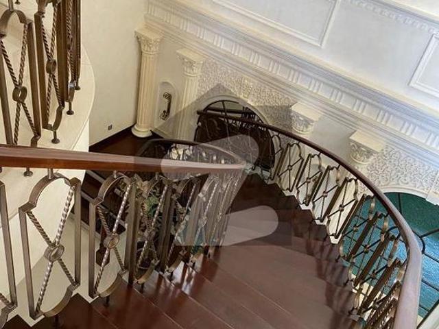 House for rent in Saddar Town, North Waziristan