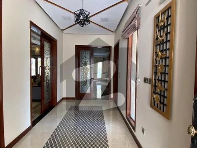 House for rent in Saddar Town, North Waziristan