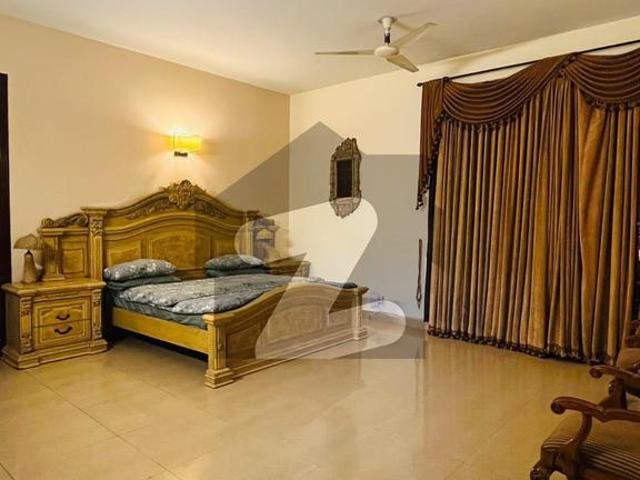 House for rent in Saddar Town, North Waziristan