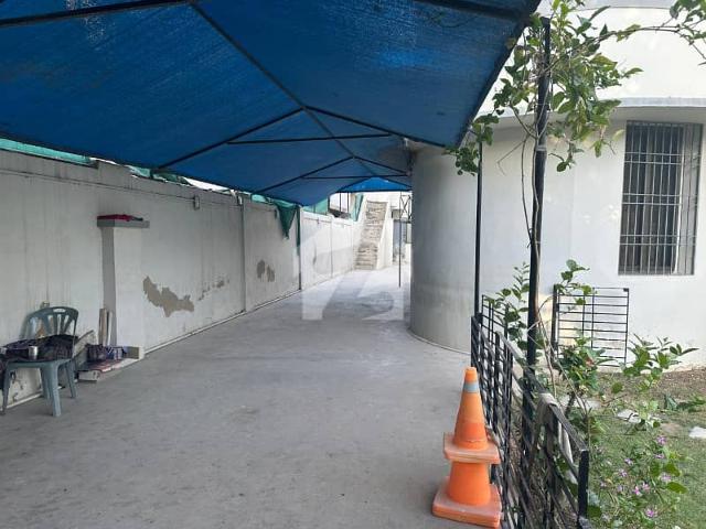 House for sale in North Waziristan, Federally Administered Tribal Areas fata