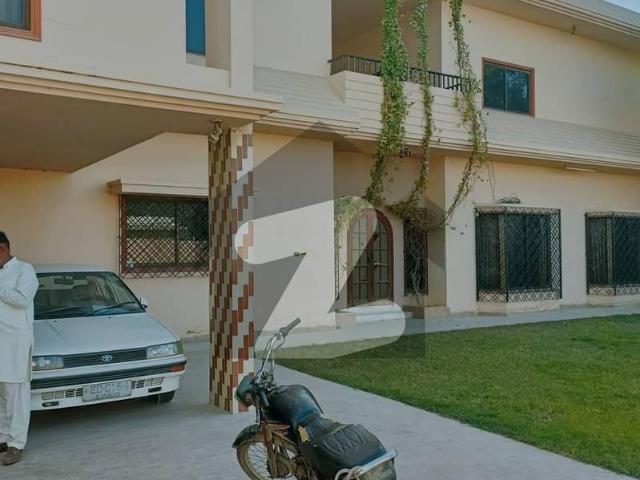 House for rent in North Waziristan, Federally Administered Tribal Areas fata
