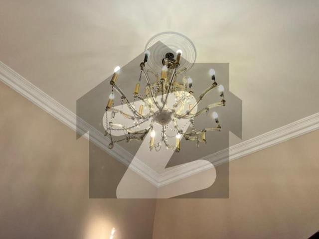 House for rent in 5 ڈی ایچ اے فیز, کراچی ڈویژن