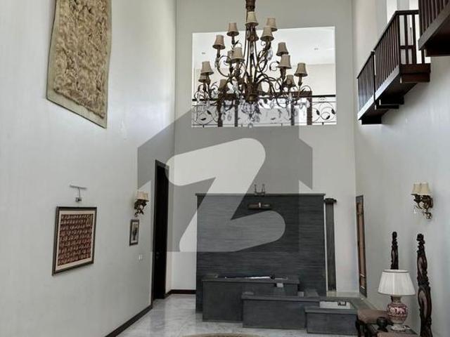 House for rent in Saddar Town, North Waziristan