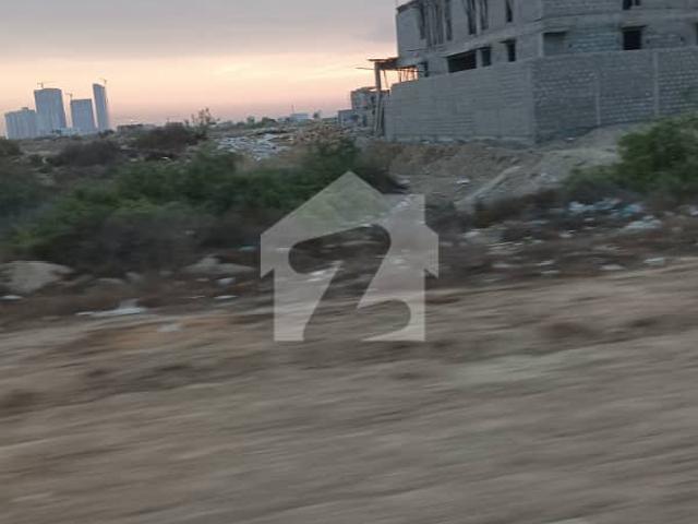 Property for sale in North Waziristan, Federally Administered Tribal Areas fata
