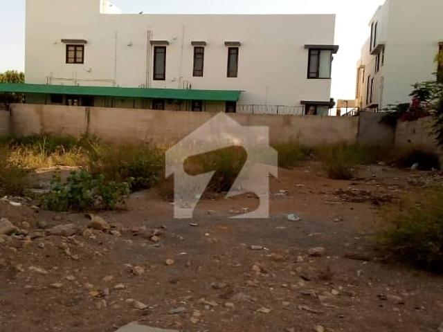 Property for sale in North Waziristan, Federally Administered Tribal Areas fata