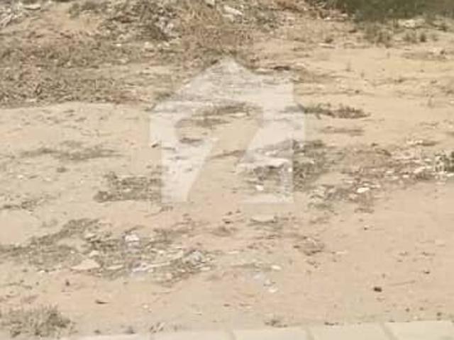Property for sale in North Waziristan, Federally Administered Tribal Areas fata