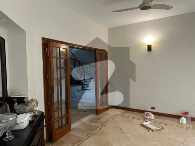 House for rent in Saddar Town, North Waziristan