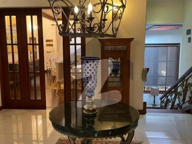 House for rent in Saddar Town, North Waziristan
