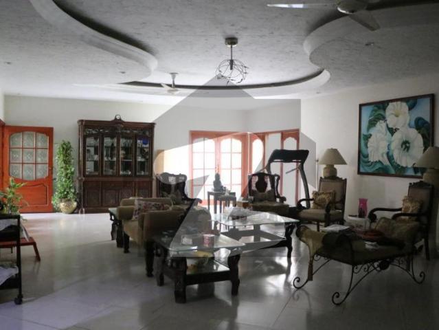 House for sale in Saddar Town, North Waziristan