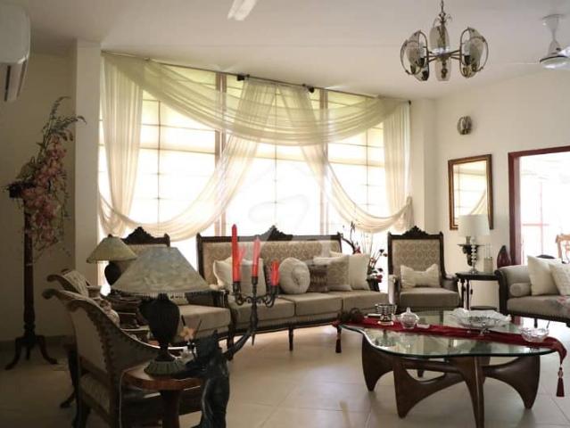 House for sale in North Waziristan, Federally Administered Tribal Areas fata