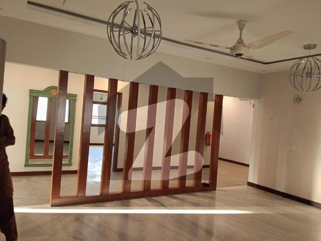 House for rent in Saddar Town, North Waziristan