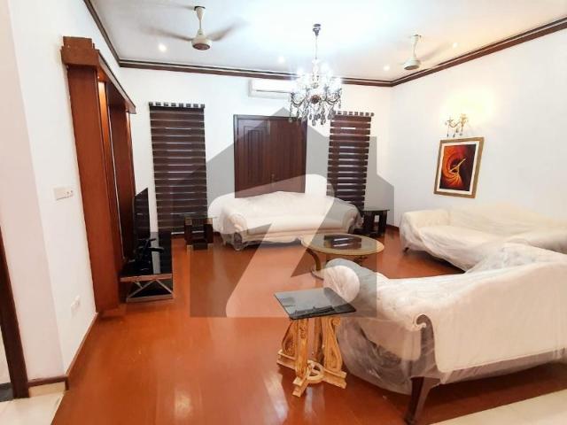 House for rent in Saddar Town, North Waziristan