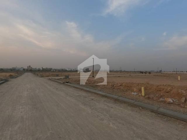 Property for sale in North Waziristan, Federally Administered Tribal Areas fata