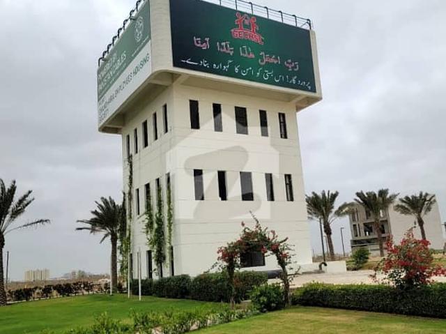 Property for sale in کراچی ڈویژن, North Waziristan
