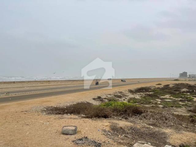 Property for sale in North Waziristan, Federally Administered Tribal Areas fata