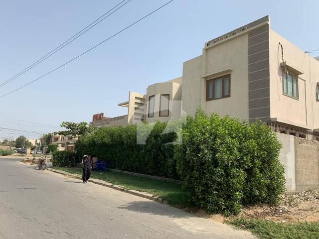 Property for sale in North Waziristan, Federally Administered Tribal Areas fata
