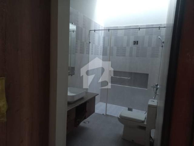 Property for rent in North Waziristan, Federally Administered Tribal Areas fata