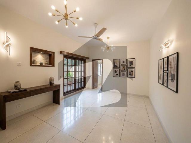 House for rent in 5 ڈی ایچ اے فیز, کراچی ڈویژن
