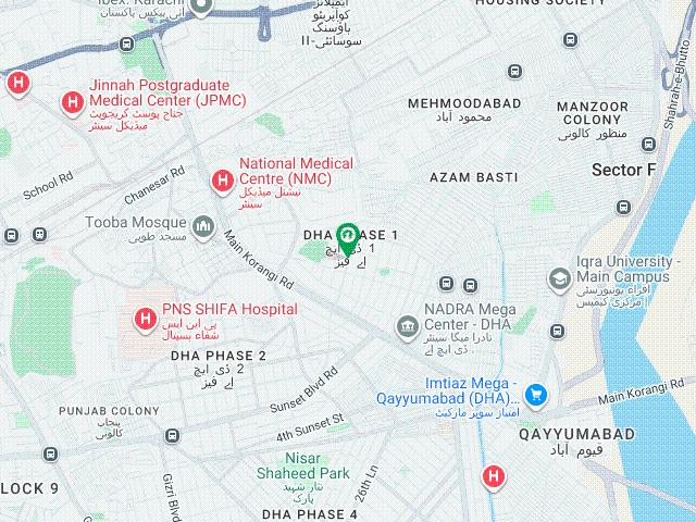 Property for sale in North Waziristan, Federally Administered Tribal Areas fata