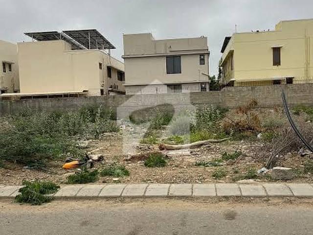 Property for sale in North Waziristan, Federally Administered Tribal Areas fata