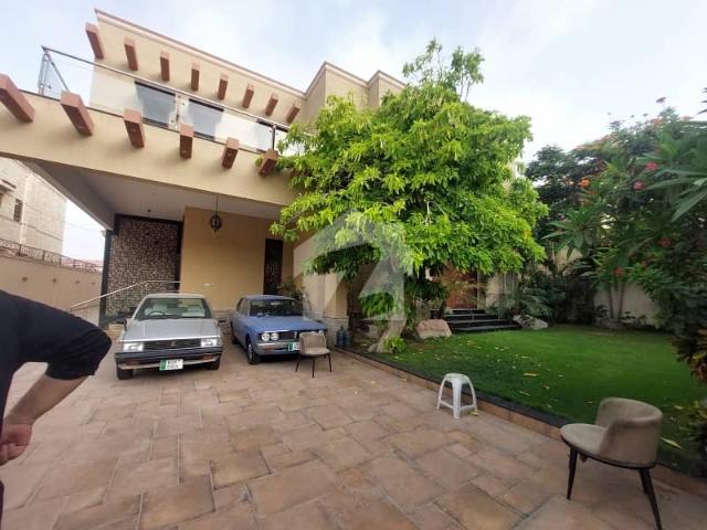 House for rent in North Waziristan, Federally Administered Tribal Areas fata
