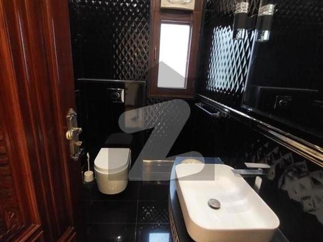 House for rent in Saddar Town, North Waziristan