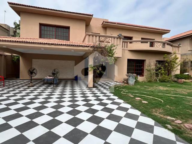 House for rent in North Waziristan, Federally Administered Tribal Areas fata